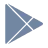 Inline image