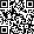IOS QR
