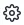 Inline image
