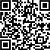 Android QR