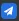 Inline image