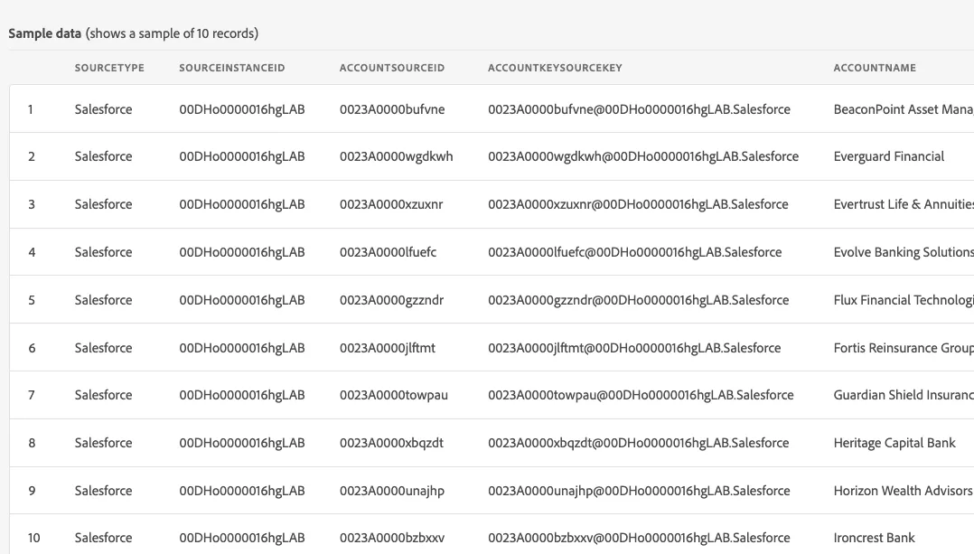 Document image Document image