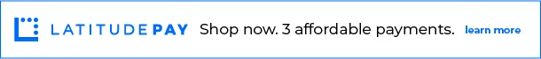 Shop now. 3 affordable payments. Shop now. 3 affordable payments.