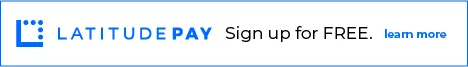 Sign up for free. Sign up for free.