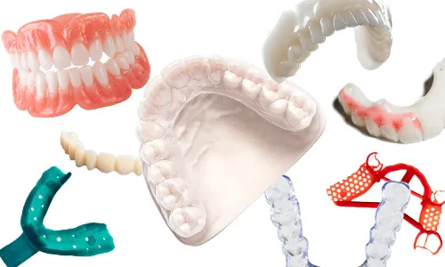 Link block header image