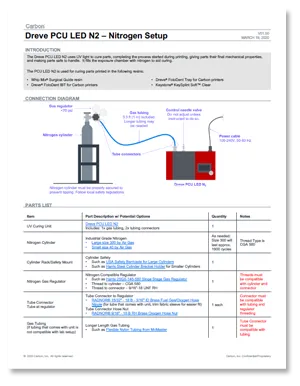 Document image Document image