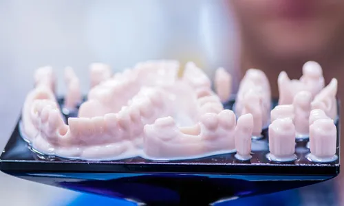 Link block header image