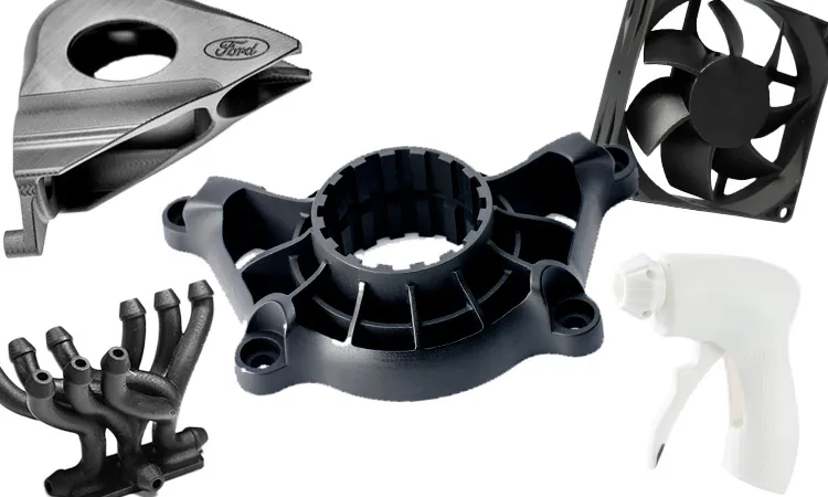 Link block header image
