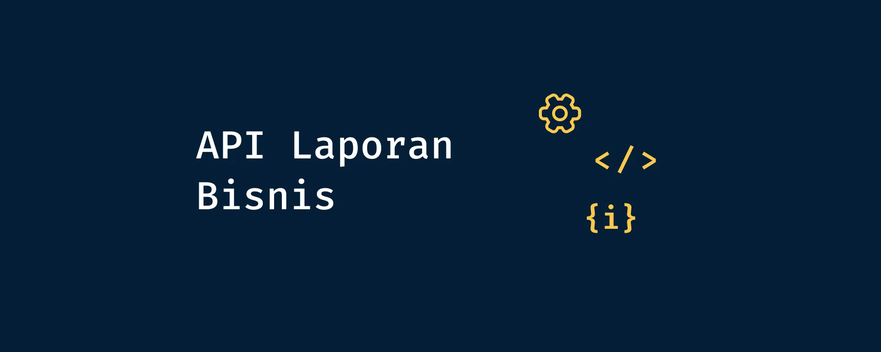 Link block header image