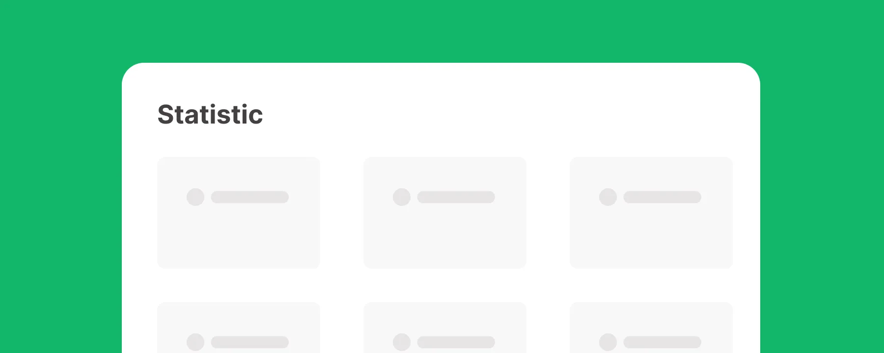 Link block header image