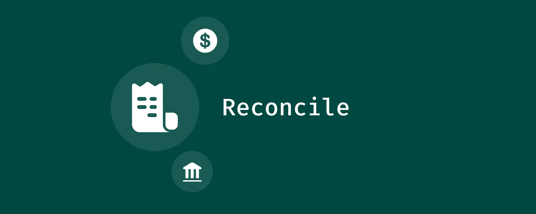 Link block header image