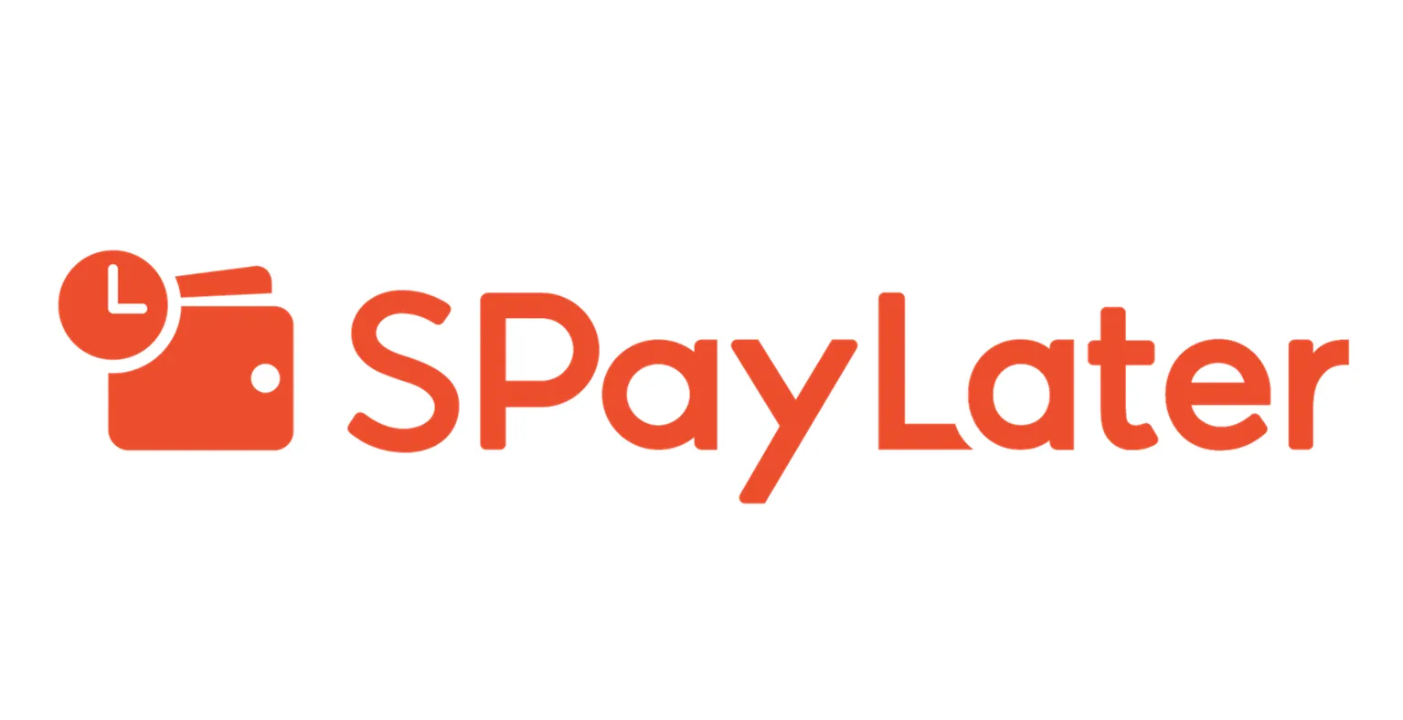 SPayLater SPayLater