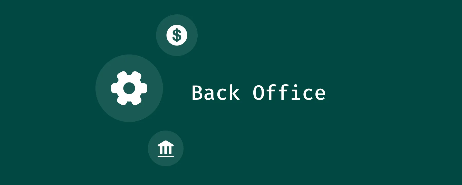 Link block header image