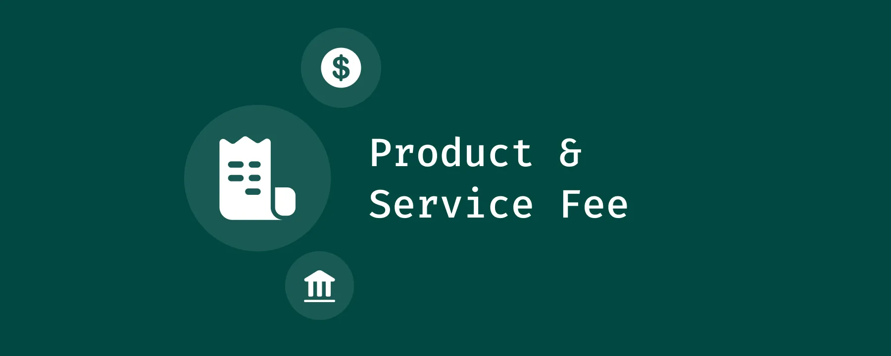Link block header image