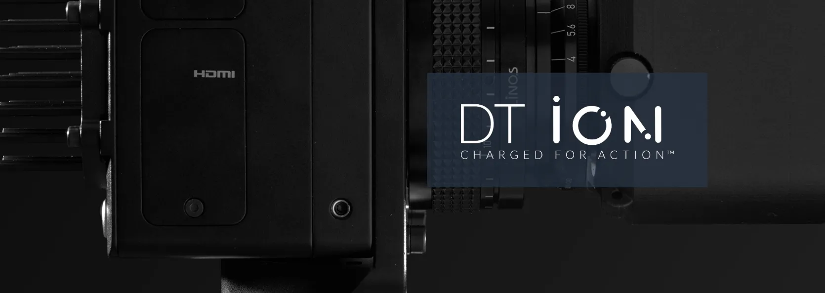 Link block header image