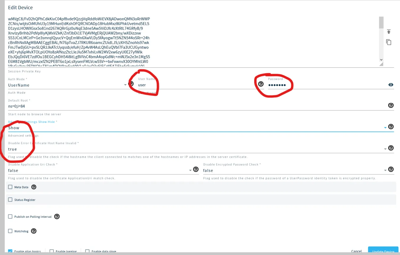 Document image Document image