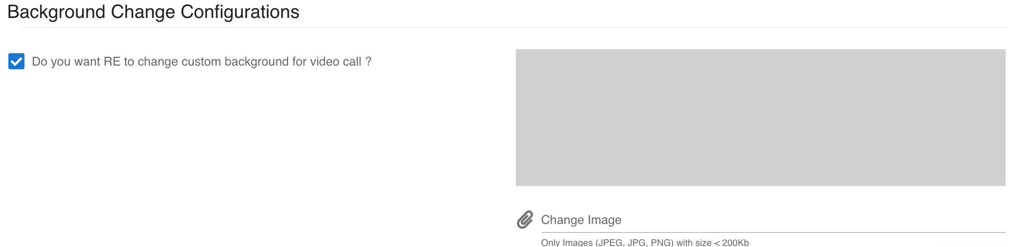 Document image Document image