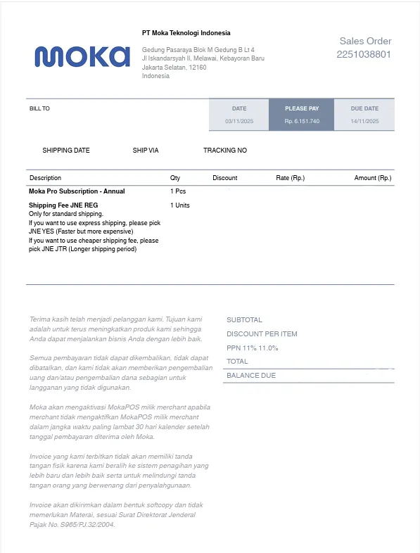 Document image Document image