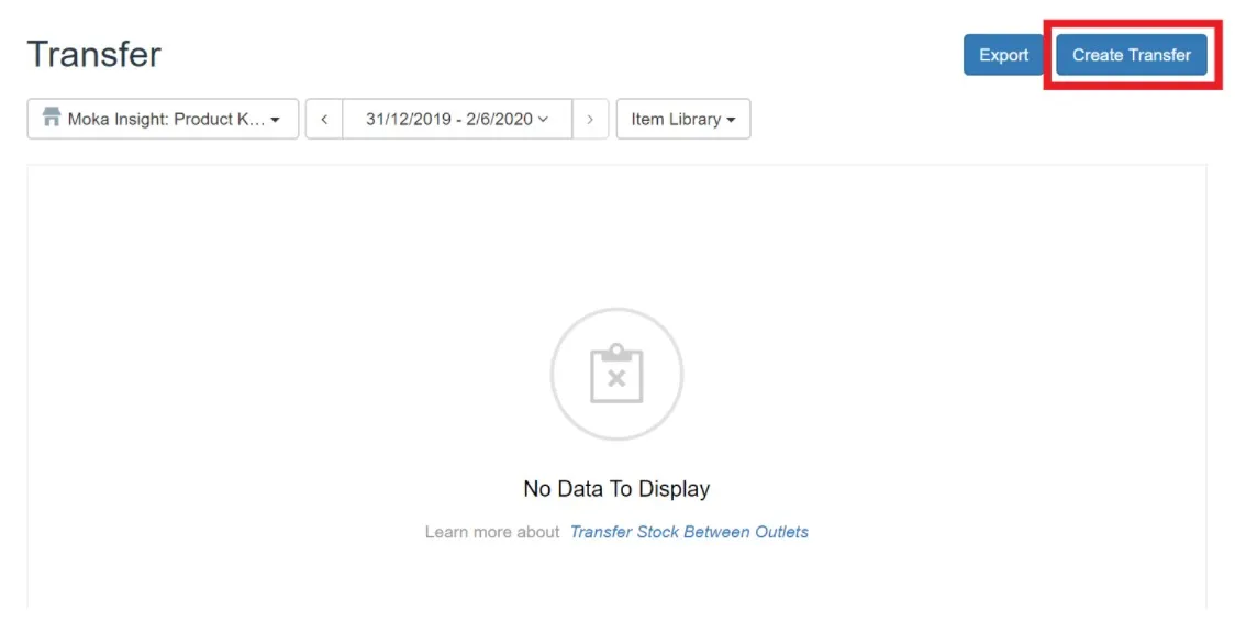 Document image Document image