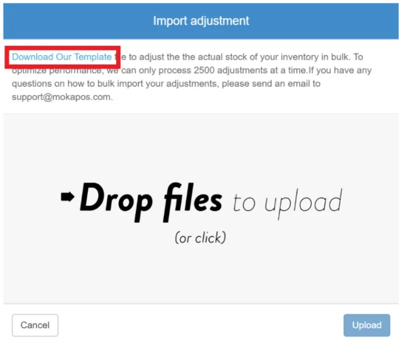 Document image Document image