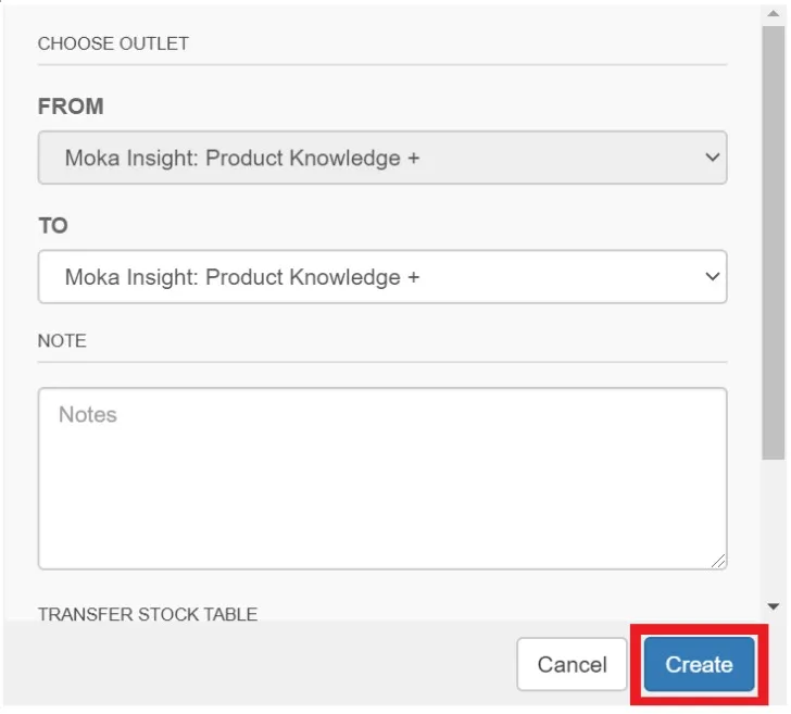 Document image Document image