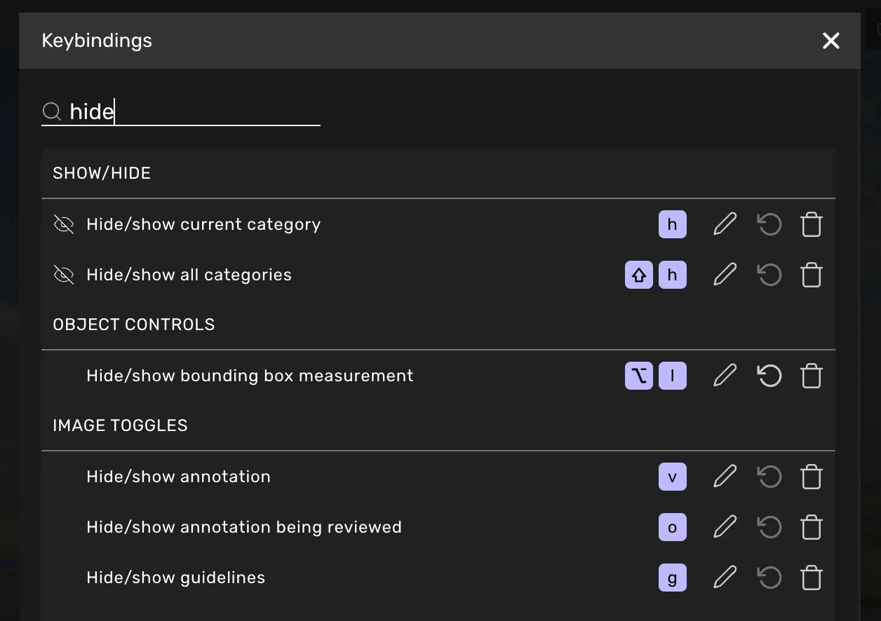 Active search Active search
