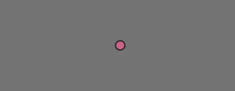 Point shape