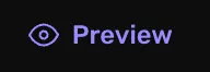 Preview Button