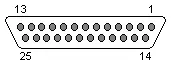 Document image Document image