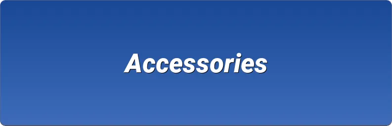 Link block header image
