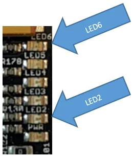 Document image Document image