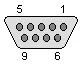 Document image Document image