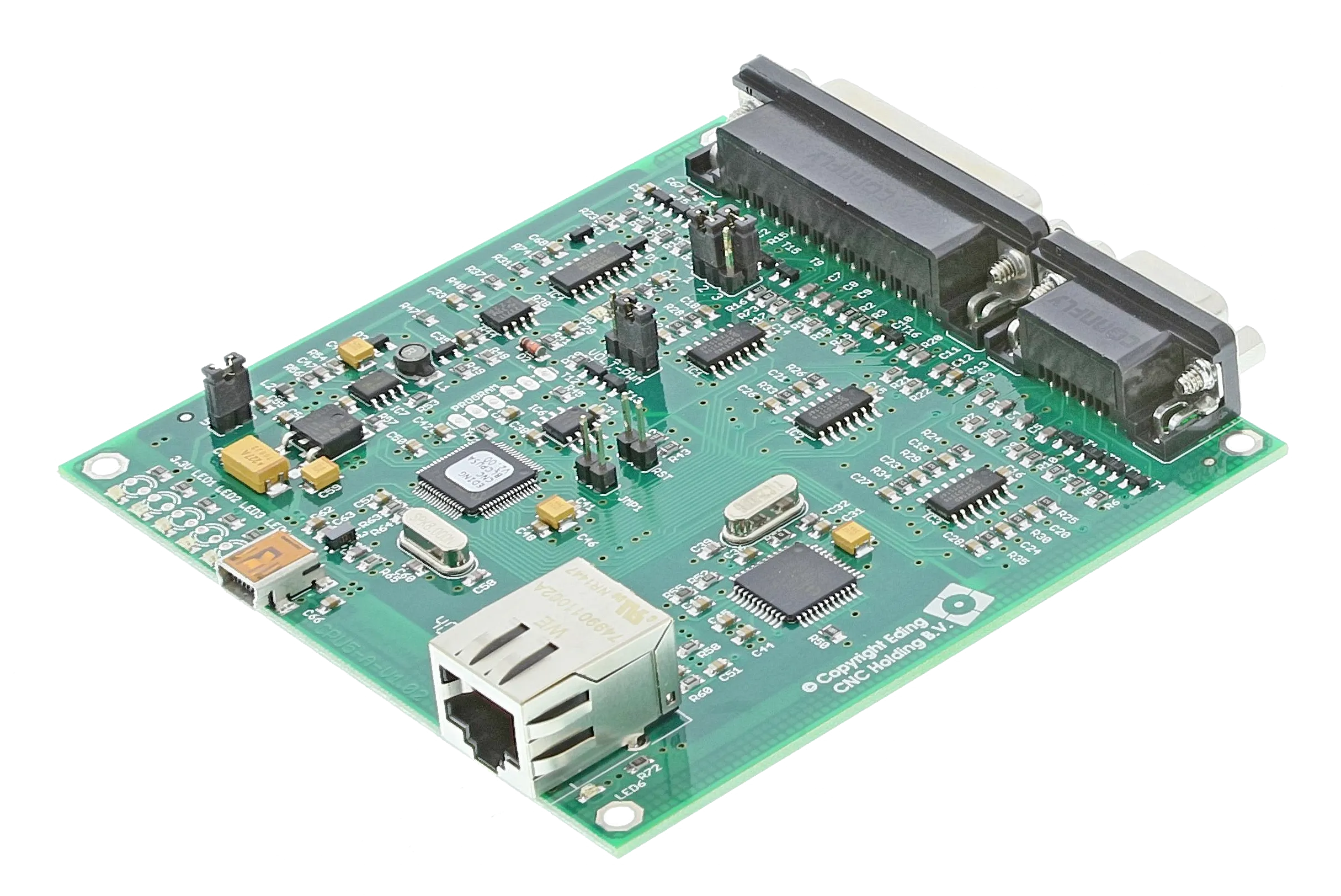 CPU5A4E