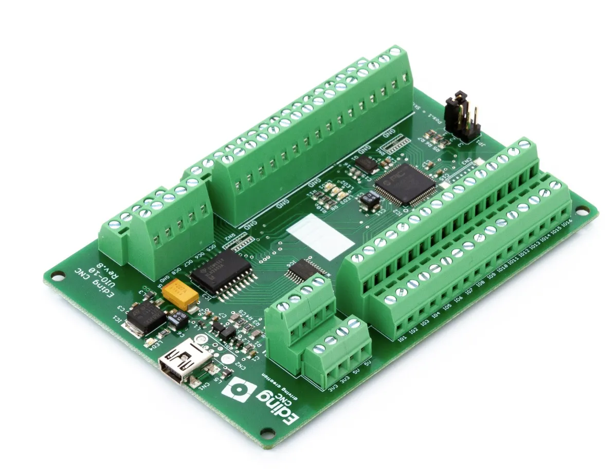 UIO-10