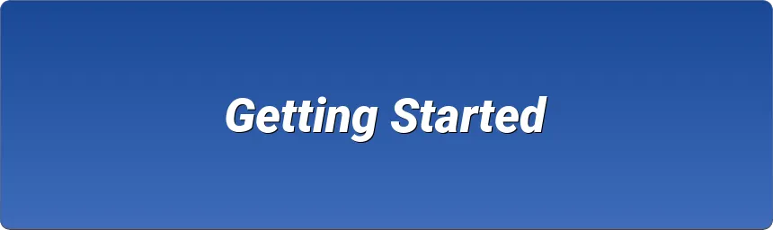 Link block header image
