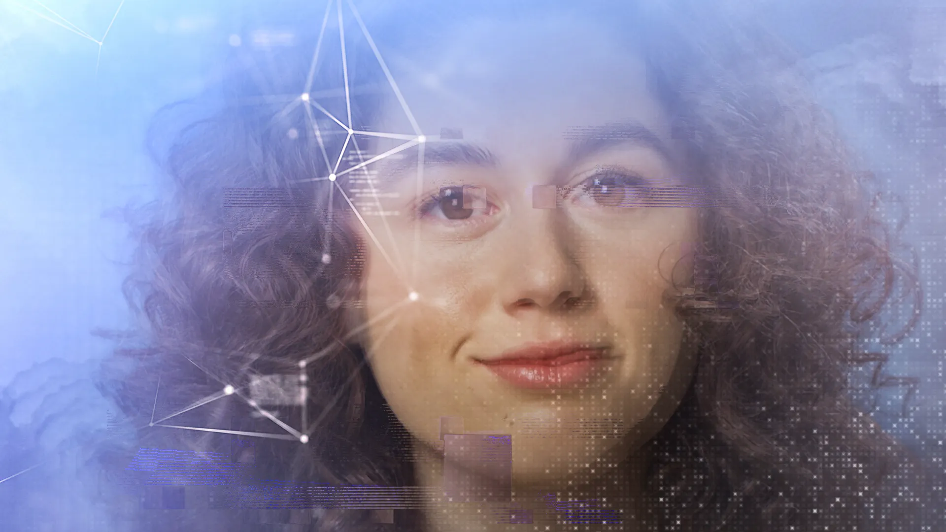 Zoe