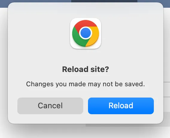 Click Cancel Click Cancel