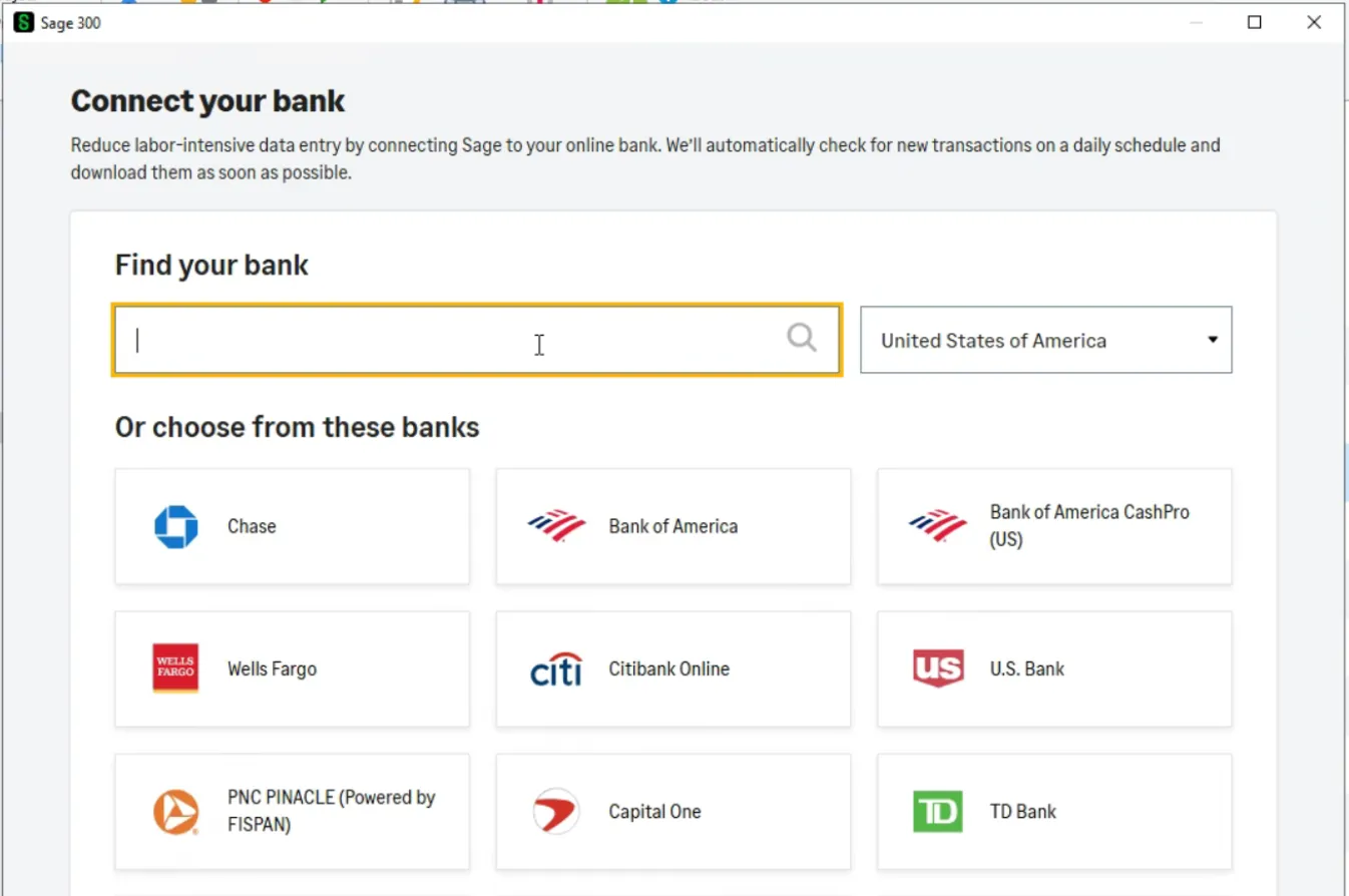 Search J.P. Morgan Search J.P. Morgan
