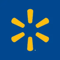 Example of a Logo image (200w x 200h) Example of a Logo image (200w x 200h)