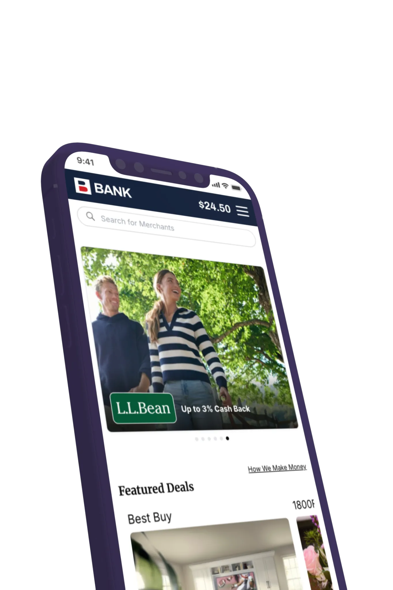 Available on Desktop & Mobile Available on Desktop & Mobile