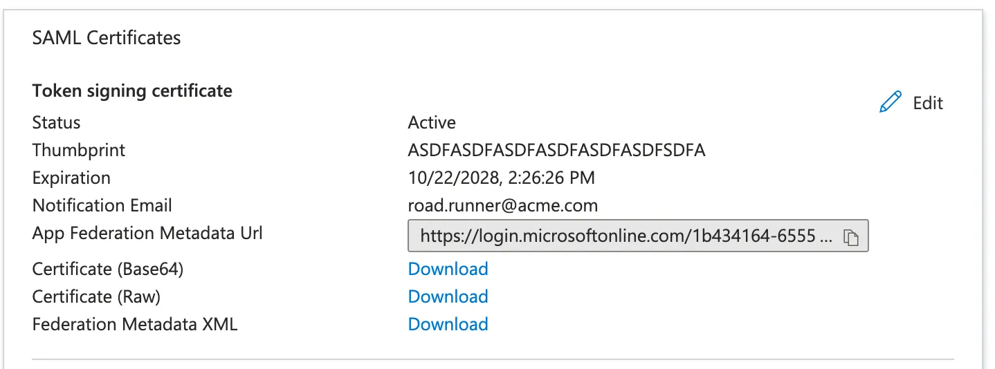 Document image Document image