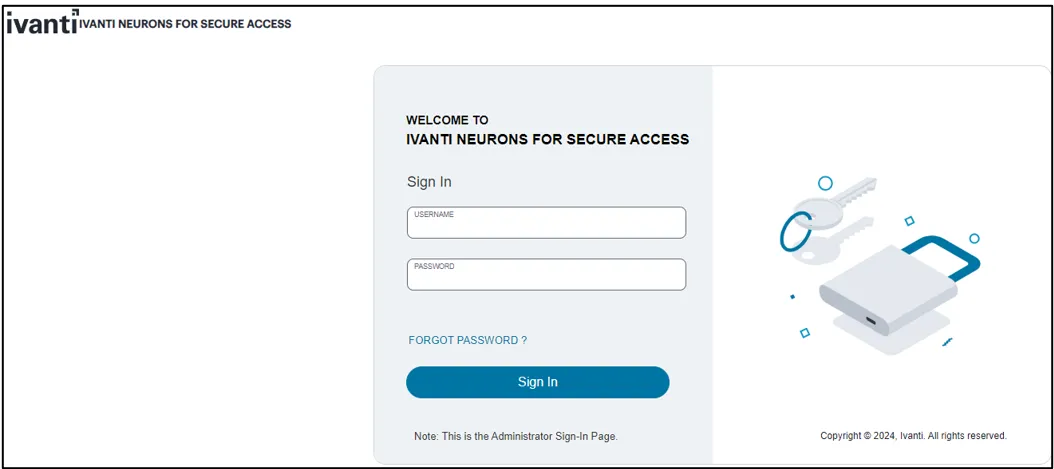 Tenant Admin Login Page Tenant Admin Login Page