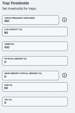 img/snmp3.png img/snmp3.png