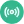 Document image Document image