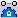 Inline image