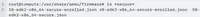 Inline image