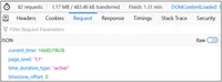 Inline image