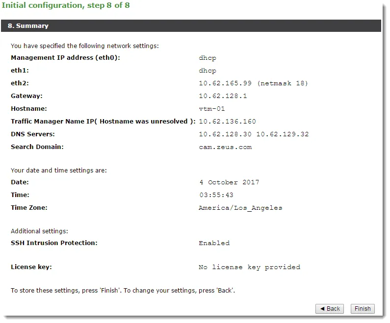 Document image Document image