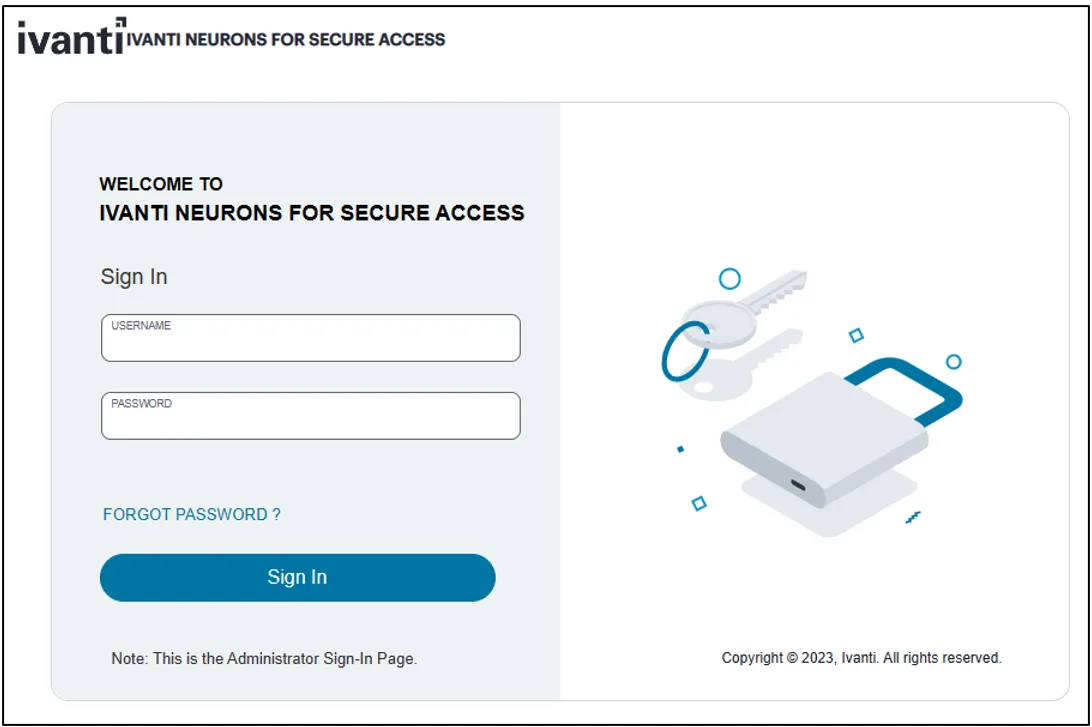 Tenant Admin Login Page Tenant Admin Login Page