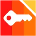 Document image Document image